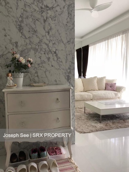 Cairnhill Residences (D9), Apartment #178495362
